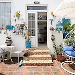 Apartment Casa Maylin