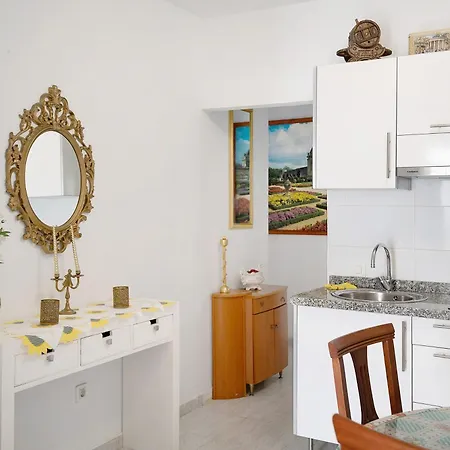 Casa Maylin * Playa Blanca (Lanzarote)