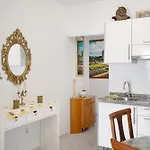 Casa Maylin * بلايا بلانكا