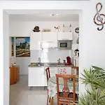 Casa Maylin Apartamento Playa Blanca (Lanzarote)