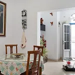 Casa Maylin * بلايا بلانكا