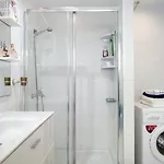 Casa Maylin شقة بلايا بلانكا
