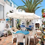 Casa Maylin Apartamento Playa Blanca (Lanzarote)