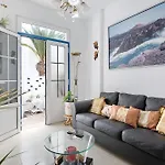 شقة Casa Maylin بلايا بلانكا
